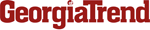 badge - Georgia Trend